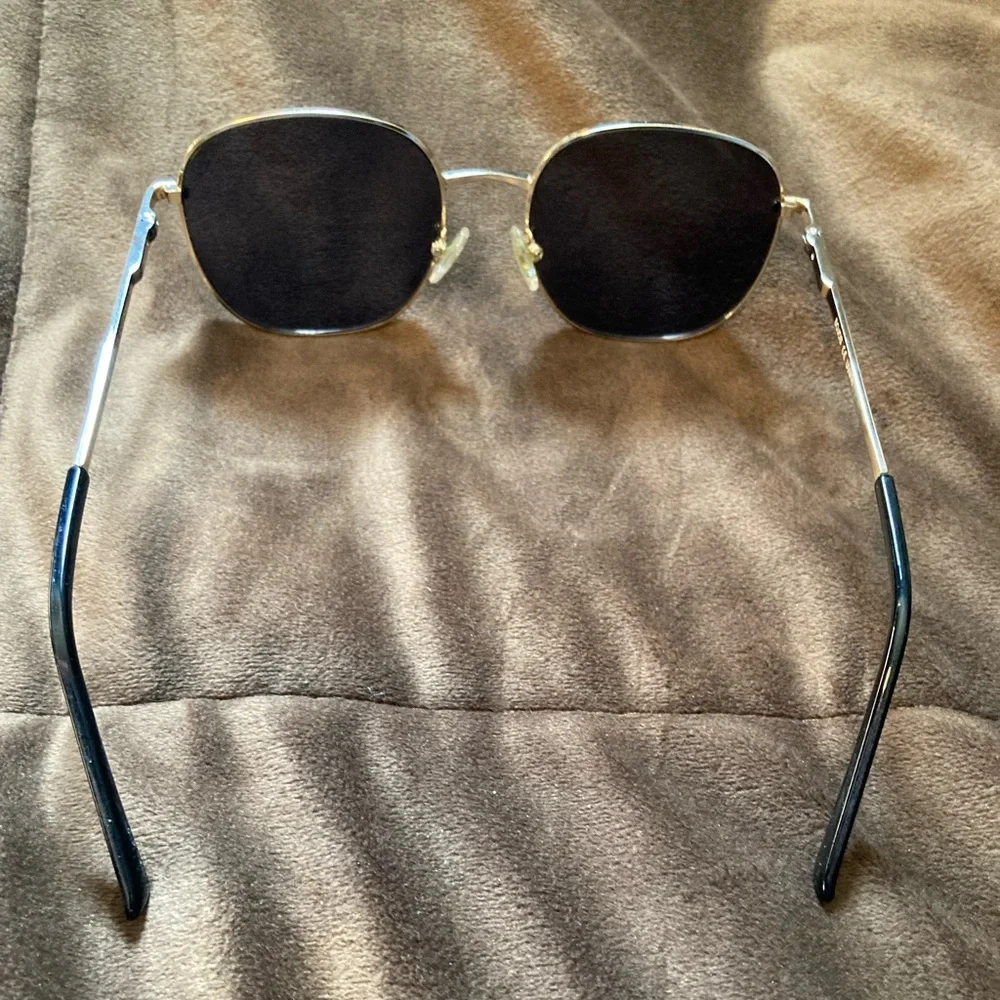 Sojos brand, cute and comfy, aviator style, sunglasses